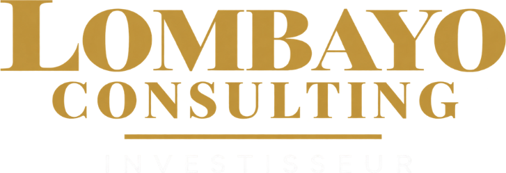Lombayo Consulting